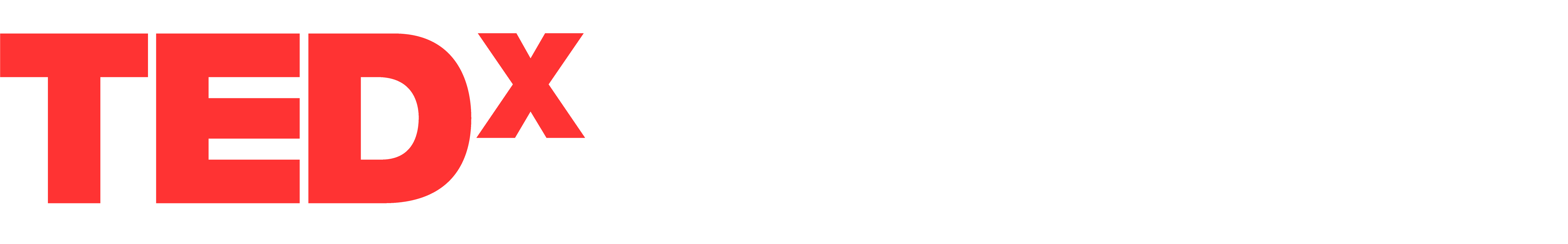 tedxleverano logo
